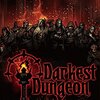 久々にゲーム『Darkest Dungeon』を買ったハナシ〈mata.〉