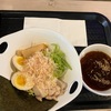 Moriya Shokudo再訪：来月はカレーうどんと醤油ラーメンが出るらしい