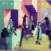 Cmソング その3485 Amazon Music Hd 年9月から きになるcmソング Cmソング その3485 Amazon Music Hd 年9月から きになるcmソング