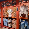 WDWのズートピアグッズを紹介！