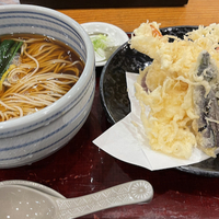 梵蔵 ぼんぞう 鎌倉 ミシュラン一つ星獲得の拘り蕎麦店は材木座の裏路地に潜む 鎌倉グルメ 立花岳志が より自由で楽しい人生を追求しシェアするブログ