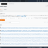 Amazon S3のストレージ料金を無料にする裏技