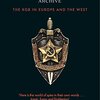 KGBの手口を学ぶ―「ミトロヒン文書」を読む(その01/X)