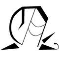 次元統合研究所ネフェテリシス