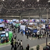 AWS Summit Japan 2025セッションレポート（Project LINKS におけるデータ構造化ソリューションの最前線- 国土交通省における LLM による行政データの変革）