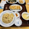 絶品餃子とチャーハン！リーズナブルで美味しい中華体験