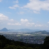 香川県琴平町に行ってきたお話。（前編）