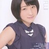 第23回　ハロプロ研修生　雑感　19期　りおりお　こと 藤井梨央