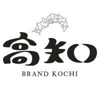 高知県のイメージキャラクターくろしおくんに高知大丸で会ってきました
