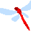 『ＰＣでお月見』