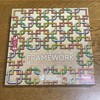 FRAMEWORK （フレームワーク）