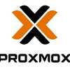 Proxmox を他人に貸し出すときのユーザーマネジメント