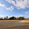 置き去り、迷子、待ちぼうけ・・・65sgg。