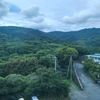 徳島県移住生活　2年目の日常生活　2026年6月