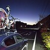 三連休２