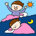 これからのライフハック・サバイバル～だったらいいな