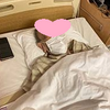 親が施設に入る時