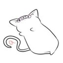 シャニマス机上論