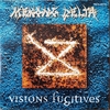 VISIONS FUGITIVES【MEKONG DELTA】