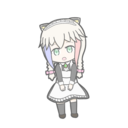 コトブキ日記帳