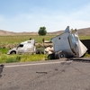 Seeking Justice and Compensation: The Role of a Truck Accident Attorney in Greensboro North Carolina