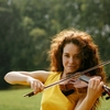 All You Need to Learn About the Violin and Cello Features