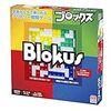 【おもちゃ】Blokus