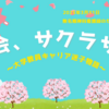 帰省、再会、サクラサケ～大学教員キャリア迷子物語～