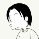 ちょっと言わせてくれ