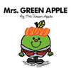 Mrs. GREEN APPLE アルバムの新曲 Mrs.GREEN APPLE 歌詞