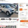 200万円の車は終の車を超えられるか