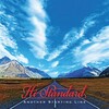 Hi-STANDARDのゲリラ発売の新曲『ANOTHER STARTING LINE』をキッズだった37歳のオッサンが本気で感想を語ってみる。