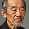 入沢康夫：その生涯、代表作、そして現代詩への影響（AI生成）