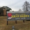 筑波大学＜総合造形＞展