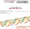 トラリピでの年利の計算方法とポイント：FX初心者のための解説記事