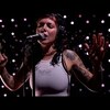 今日の動画。 - Sleigh Bells - Full Performance (Live on KEXP)