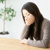 妊娠中の体重管理ダイエットで間食で食べづわりを克服！