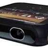 ZTE MF97A Sprint LivePro Smart Projector