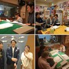 CBCラジオ『健康のつボ！』放送【心臓病について】一覧ページを更新しました
