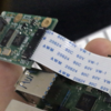 RaspberryPi4 で Auvidea社 HDMI to MIPI CSI-2 でオンデマンドキャプ（大成功）
