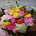 亀ちゃんの歩み