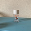 5月　使い切ったものと物欲との闘い　【no buy less buy challenge】