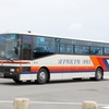 琉球バス交通 / 沖縄22き ・347