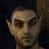 The Elder Scrolls Online 翻訳（Stonefallsその5-7）