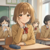 風邪って結局なに？科学部目線でちゃんと整理してみたよ