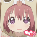 にゃーん