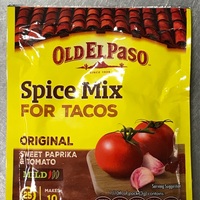 業務スーパーで買った材料ざんまい 美味しいタコスを作るの巻 みうけんのヨコハマ原付紀行 業務スーパーで買った材料ざんまい 美味しいタコスを作るの巻 みうけんのヨコハマ原付紀行
