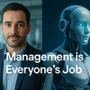 Microsoft Work Trend Report 2025から読み解く『エージェントボス』の時代