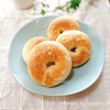 焼きたておうちのパン𖤣𖤥𖠿𖤣𖤥