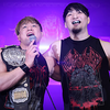 【新日本プロレス】HOTが新日本プロレスを制圧する日は近いのか？